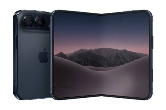 iPhone Duo, my first 12 hours.