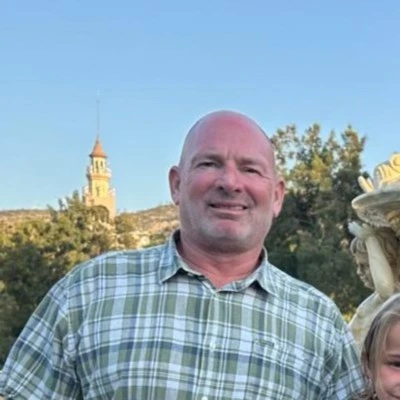 Paul Karcheski